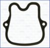 MERCE 4420160721 Gasket, cylinder head cover